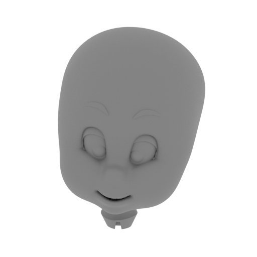 1_head_FDM(repaired).stl