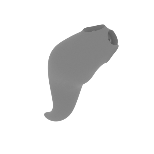 2_body_FDM(repaired).stl