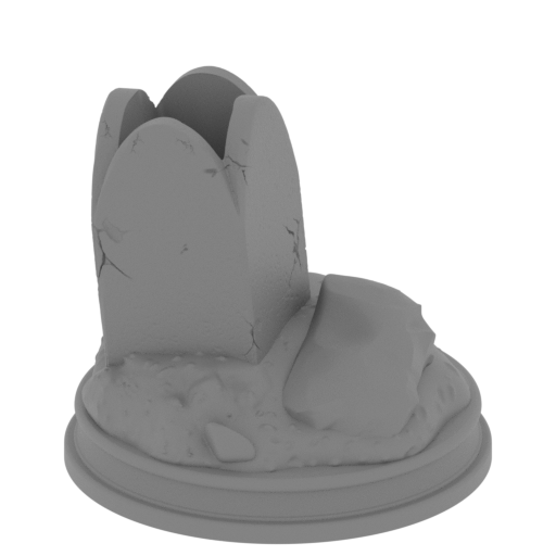 6_platform_2_FDM(repaired).stl