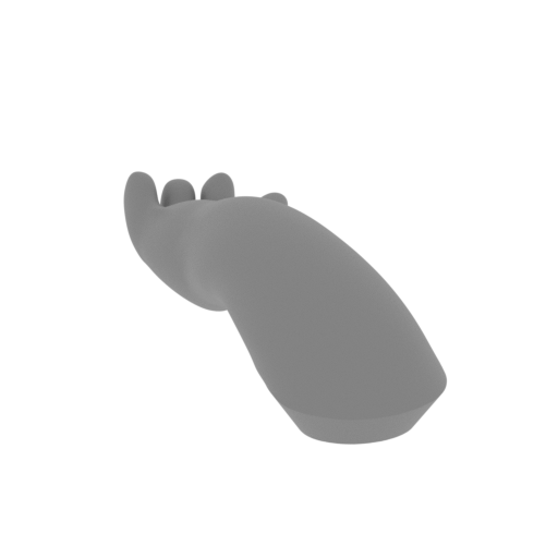 3_arm_R_FDM(repaired).stl