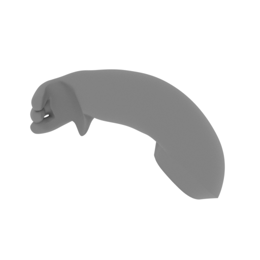 4_arm_L_FDM(repaired).stl