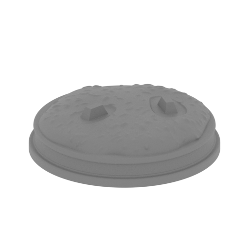 5_platform_FDM(repaired).stl