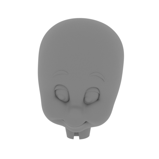 1_head_FDM(repaired).stl
