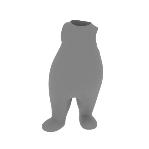 2_body_FDM(repaired).stl