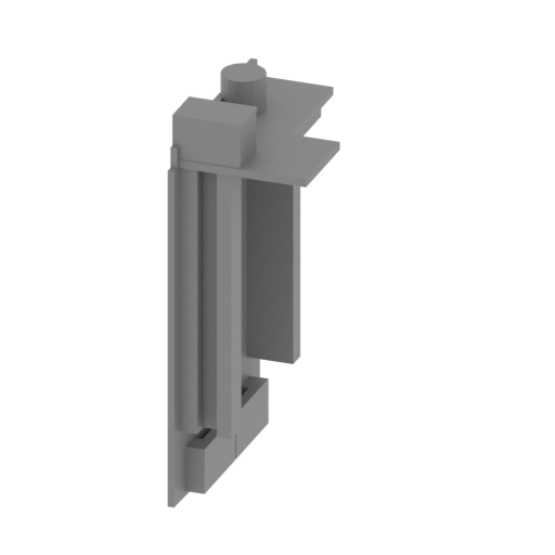 BuildingPack2B_Building1A.stl