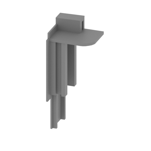 BuildingPack2B_Building2A.stl