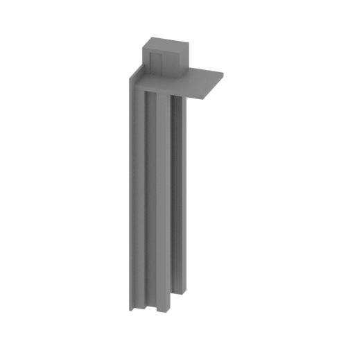 BuildingPack2B_Building3A.stl