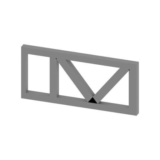 BuildingPack2S_Bracket8.stl