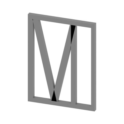 BuildingPack2S_Bracket7.stl