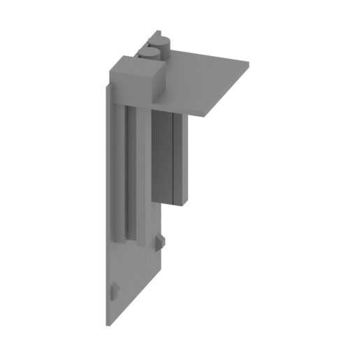 BuildingPack2B_Building4A.stl