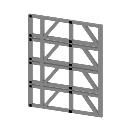 BuildingPack2S_Bracket9.stl