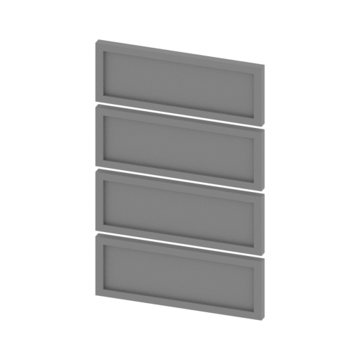 BuildingPack2S_Signage19.stl