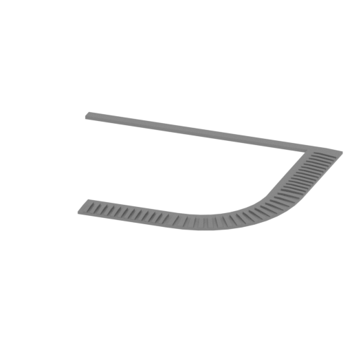 BuildingPack2B_Building2Ba.stl