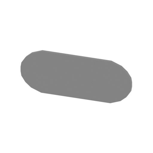 BuildingPack2S_Signage16.stl