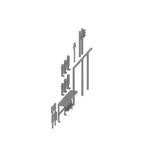 BuildingPack2O_AccessaryForPrinting.stl