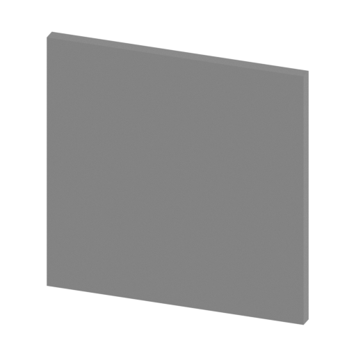 BuildingPack2S_Signage18.stl