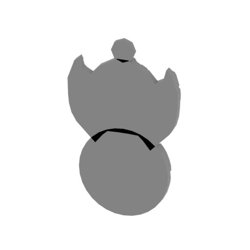 BuildingPack2S_Signage17.stl