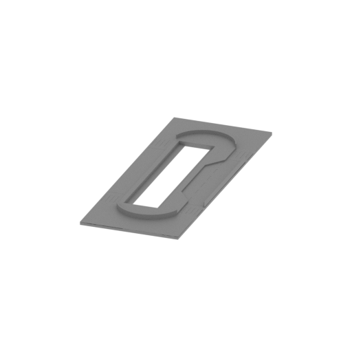 BuildingPack2O_Road.stl