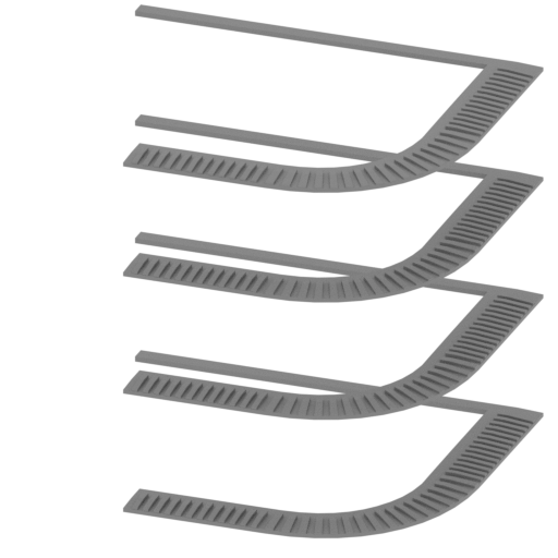 BuildingPack2B_Building2B.stl