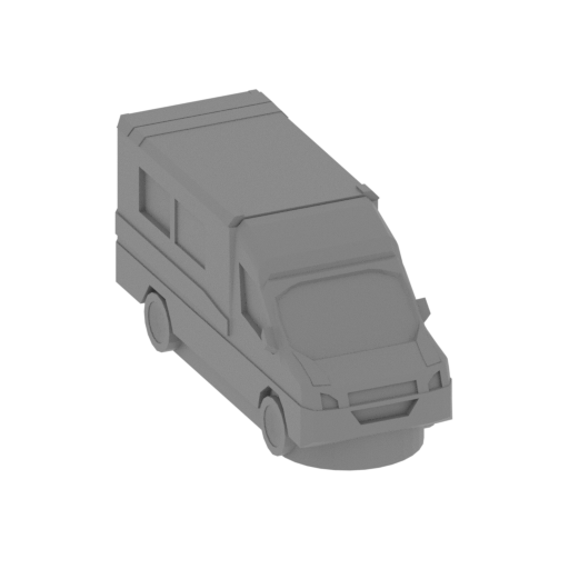 BuildingPack2O_Car_16.stl