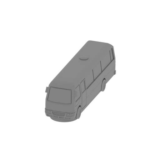 BuildingPack2O_Car_15.stl