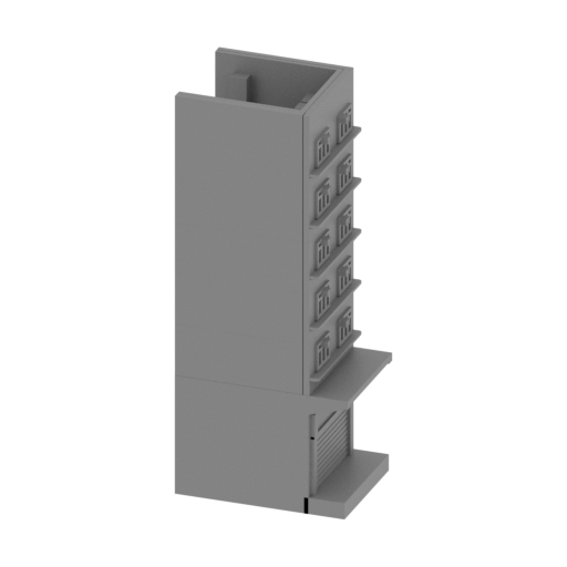 BuildingPack2B_Building3.stl