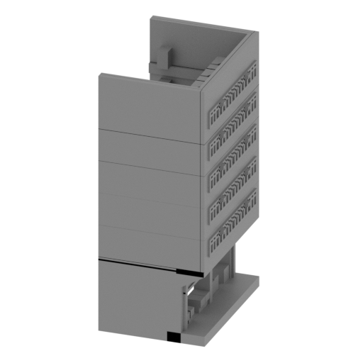 BuildingPack2B_Building4.stl