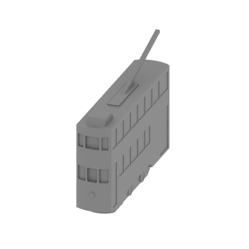 BuildingPack2O_Car_17.stl