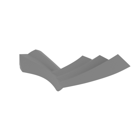 MS Guard Wing A Simplified.stl