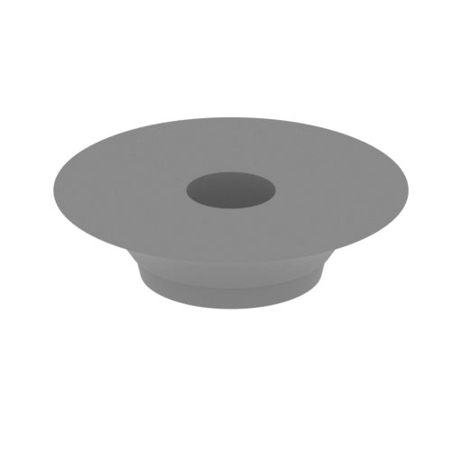 MS Pommel Spacer.stl