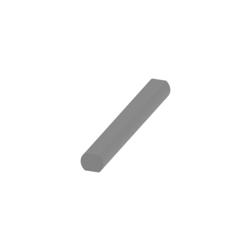 Scabbard Alignment Peg for Pt.5-6.stl