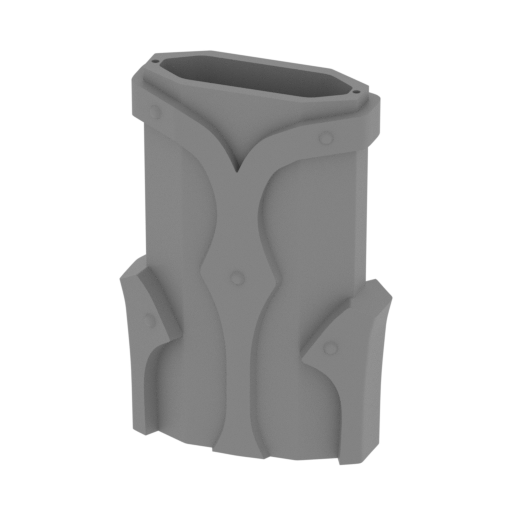 Scabbard Pt.6.stl