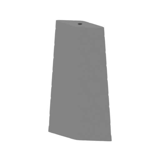 Pale Steel Blade Pt. 1.stl