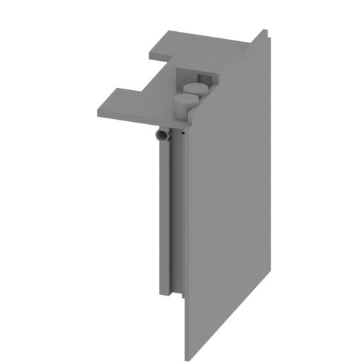 BuildingPack3B9_Building9A.stl