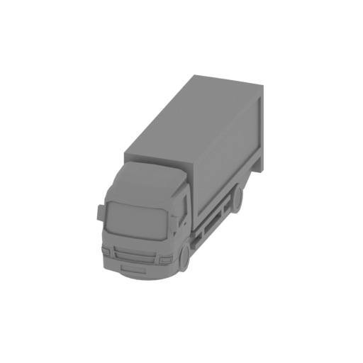 BuildingPack3Car_22.stl