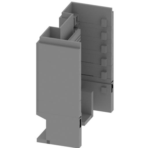 BuildingPack3B9_Building9.stl