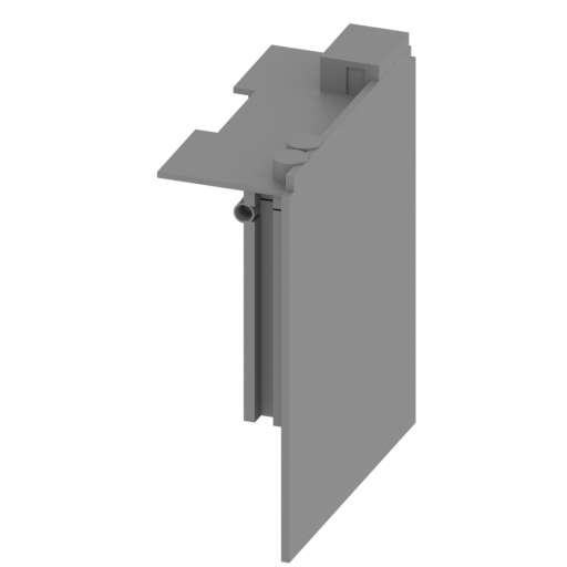 BuildingPack4Building10A.stl