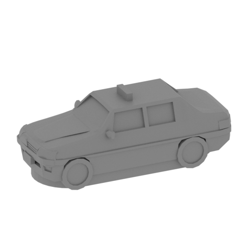 BuildingPack4Car_12.stl