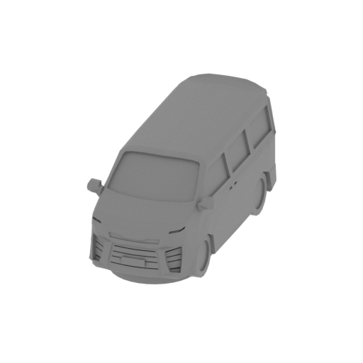 BuildingPack4Car_8.stl