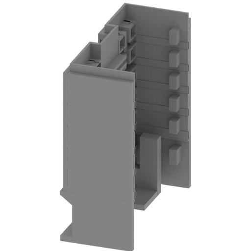 BuildingPack4Building10.stl