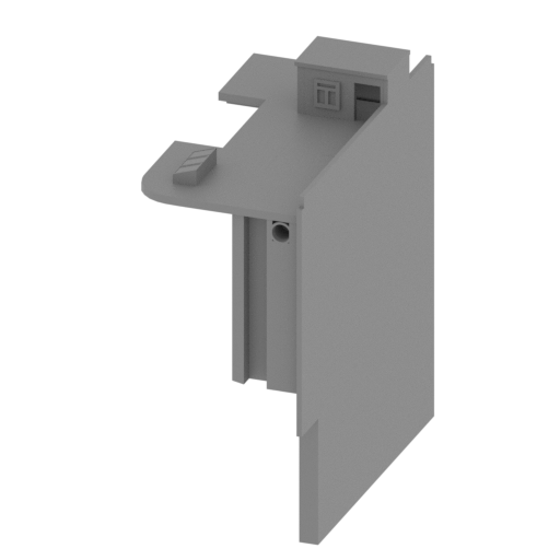 BuildingPack5Building11A.stl