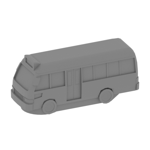 BuildingPack5Car_14.stl