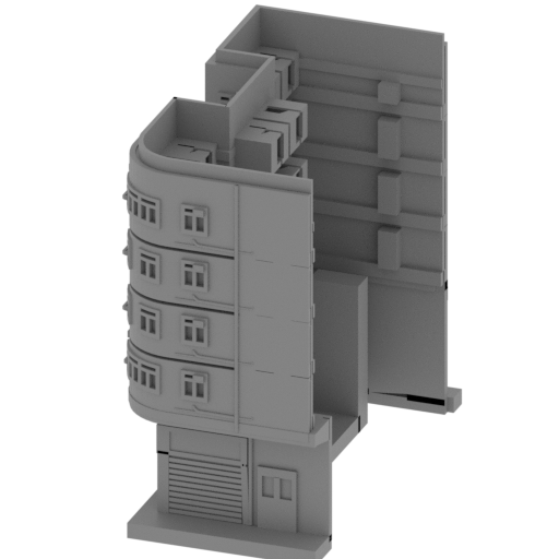 BuildingPack5Building11.stl