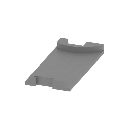 BuildingPack6Building12B.stl