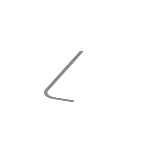 BuildingPack6Building12F.stl