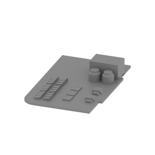 BuildingPack6Building12D.stl