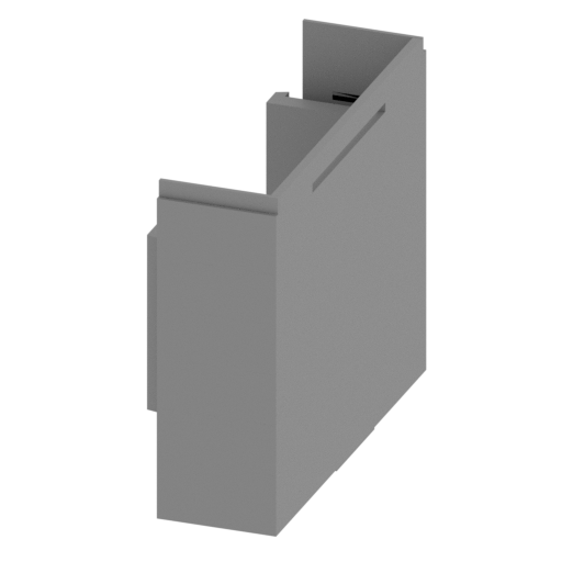 BuildingPack6Building12A.stl