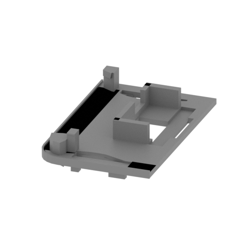 BuildingPack6Building12C.stl