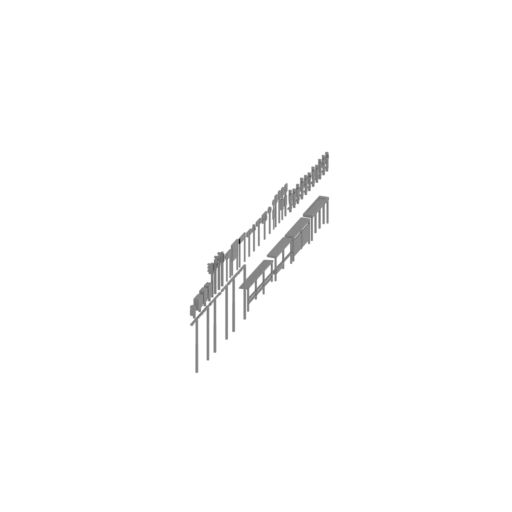 BuildingPack6AccessaryForPrinting.stl