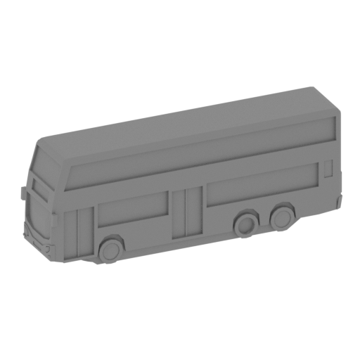 BuildingPack6Car_20.stl